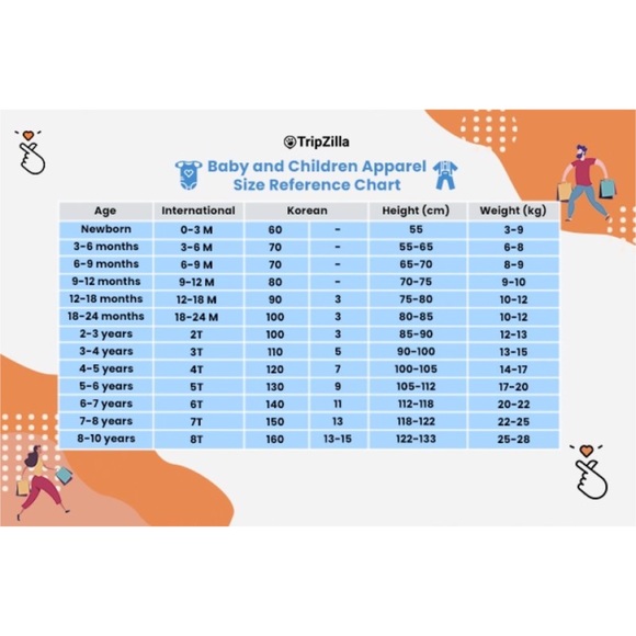 Milibam Purple Square Neckline Tee Blouse NWOT Size 8 Korean Boutique Brand - Picture 10 of 10